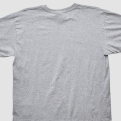 Reebok 2000s T-shirt - Dallas Cowboys