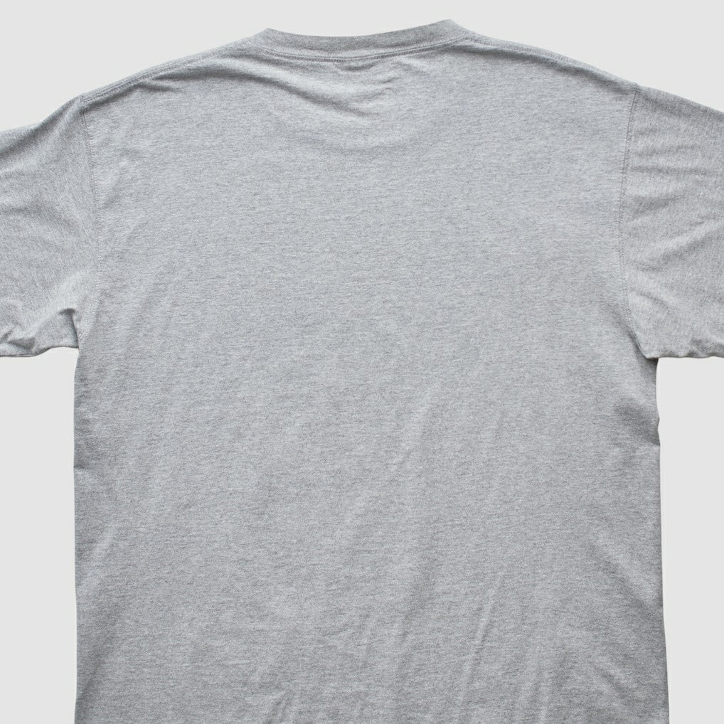 2000s T-shirt - Pittsburgh Steelers