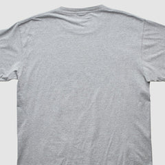 2000s T-shirt - Pittsburgh Steelers