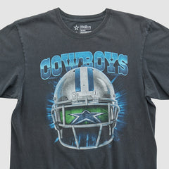 Authentic 2010s T-shirt - Dallas Cowboys