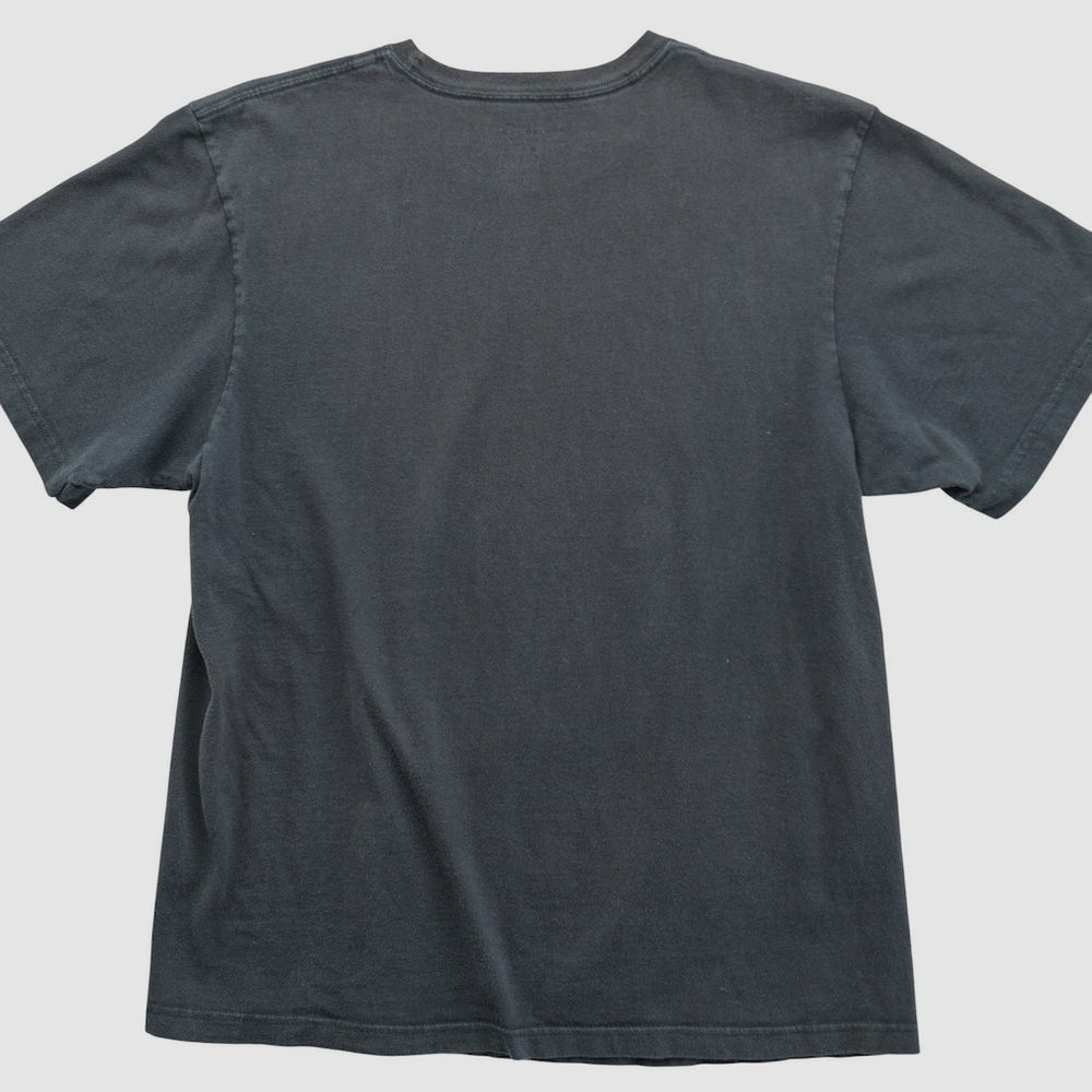 Authentic 2010s T-shirt - Dallas Cowboys