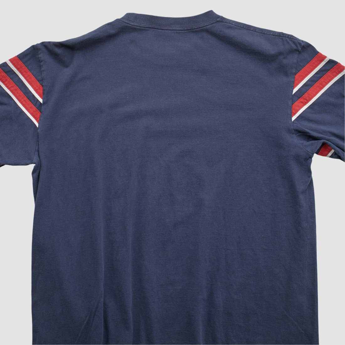 NFL 2010s Long Sleeve T-shirt - Houston Texans