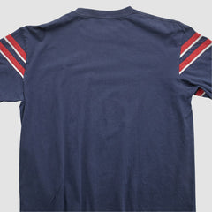 NFL 2010s Long Sleeve T-shirt - Houston Texans