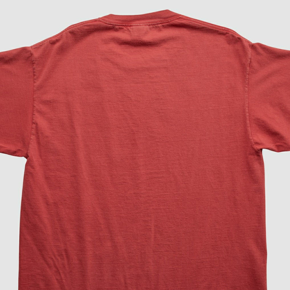 NFL 2000s T-shirt - San Francisco 49ers