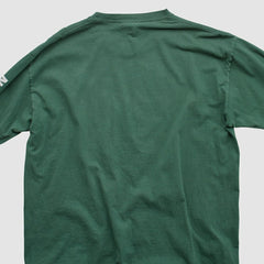 NFL 2000s Long Sleeve T-shirt - New York Jets