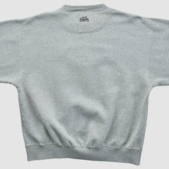 Majestic 2000s Pullover Sweatshirt - Minnesota Vikings