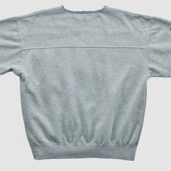 Lee Apparel 90s Pullover Sweatshirt - New York Giants