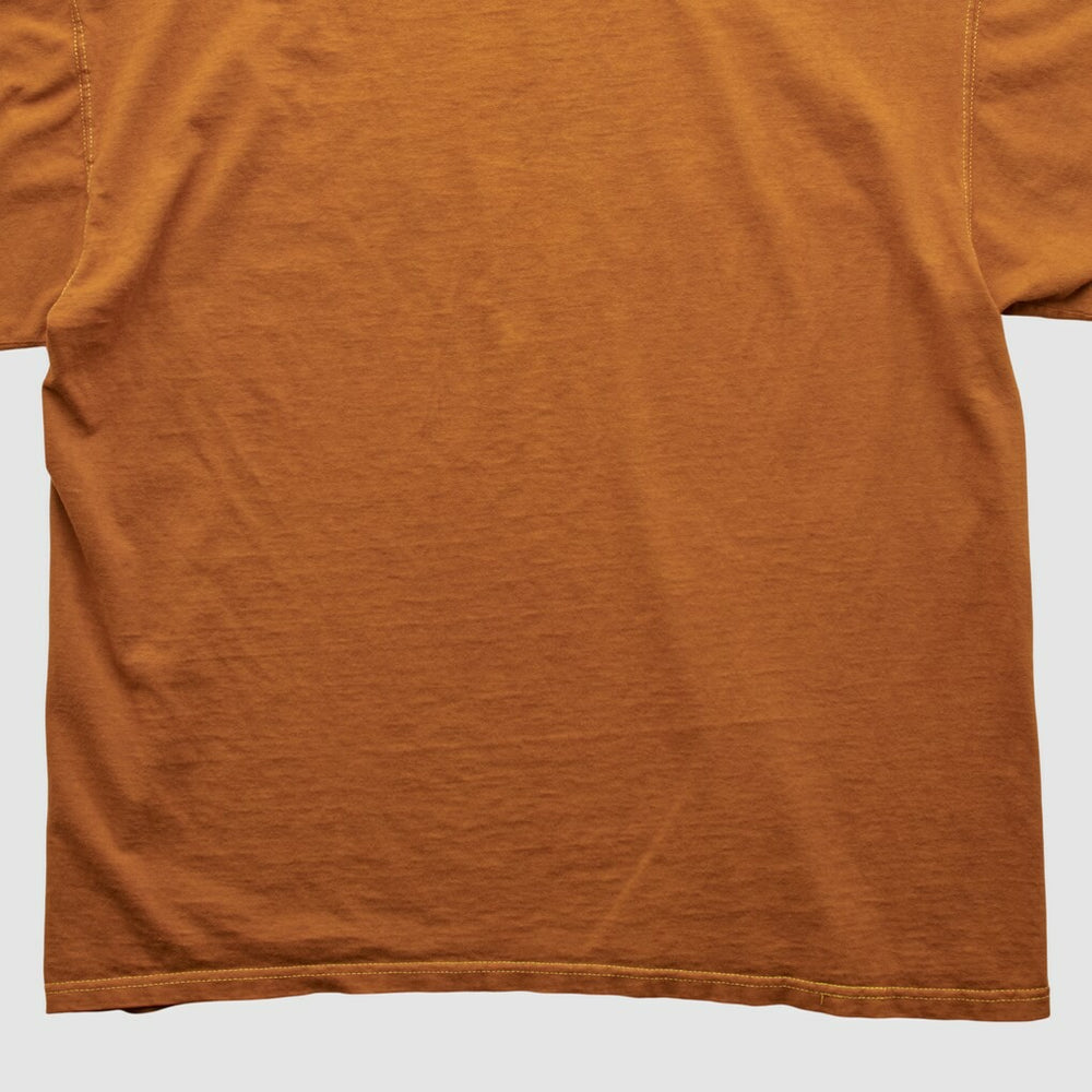 NFL 2005 T-shirt - Green Bay Packers