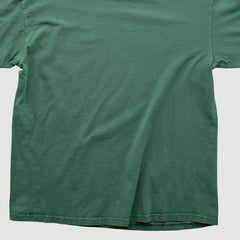 NFL 2000s Long Sleeve T-shirt - Green Bay Packers
