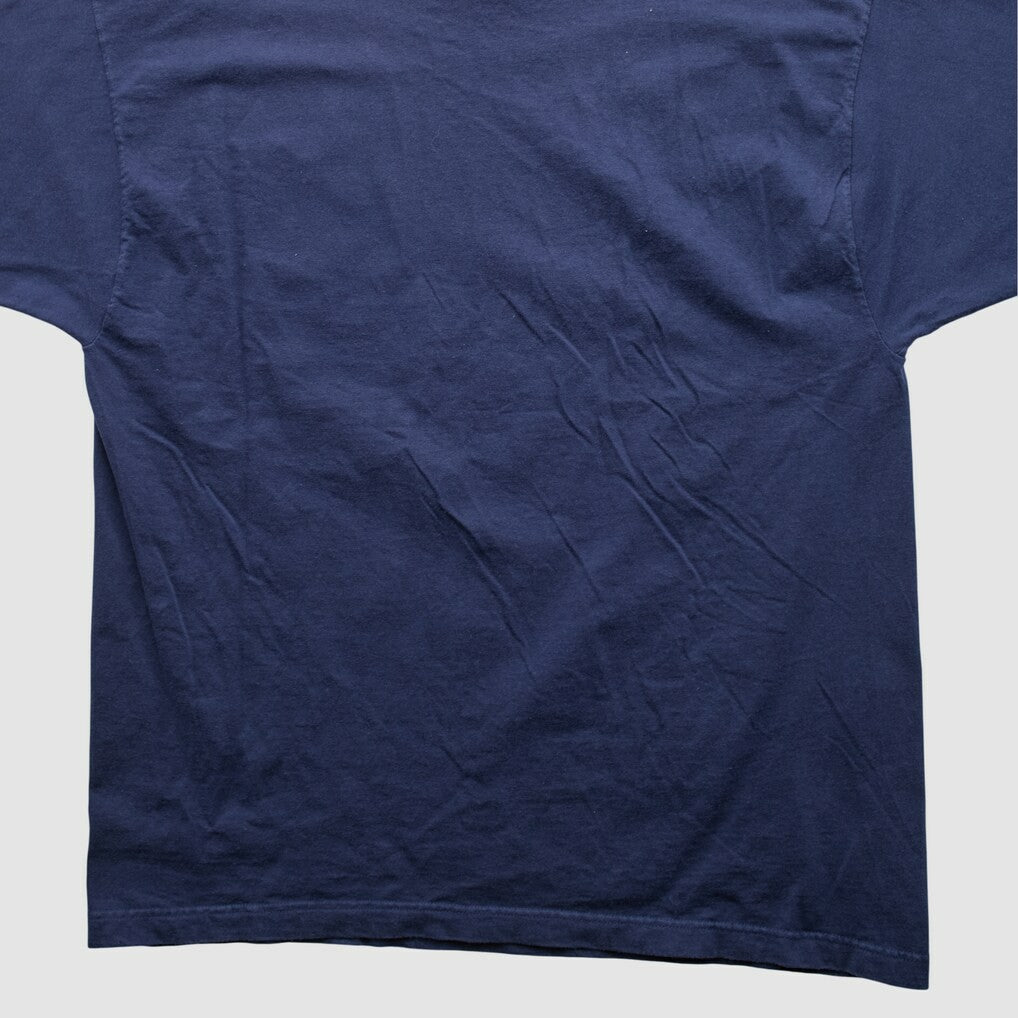 Reebok 2005 T-shirt - Chicago Bears