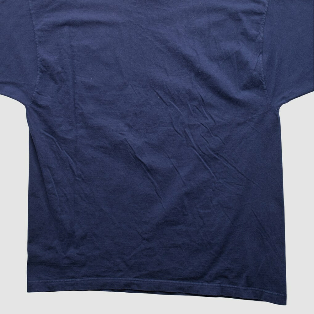 Reebok 2005 T-shirt - Chicago Bears