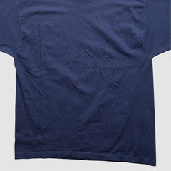 Reebok 2005 T-shirt - Chicago Bears