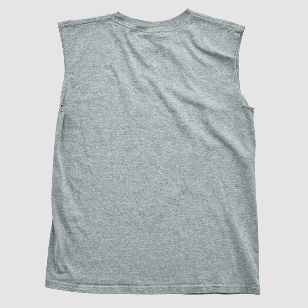 2000s Tank - Pittsburgh Steelers