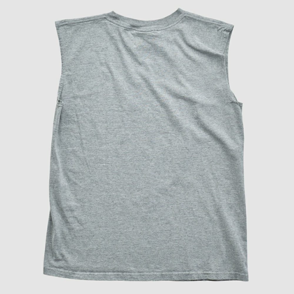 2000s Tank - Pittsburgh Steelers
