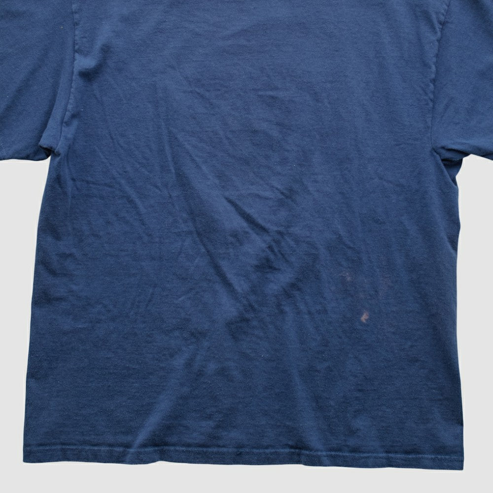 MLB Boston Red Sox Adidas 2004 T-shirt