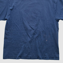 MLB Boston Red Sox Adidas 2004 T-shirt