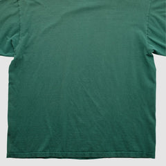 CSA 90s T-shirt - New York Jets