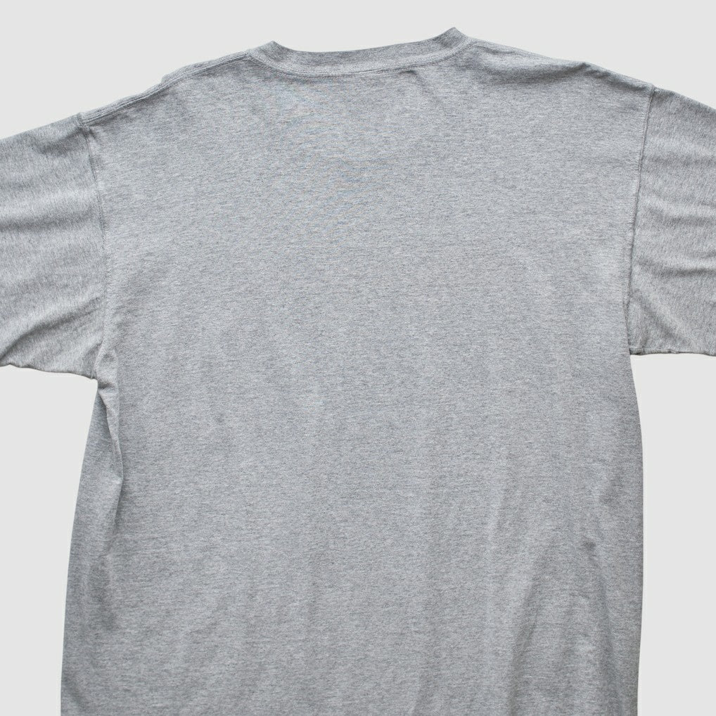NFL 2000s T-shirt - San Francisco 49ers