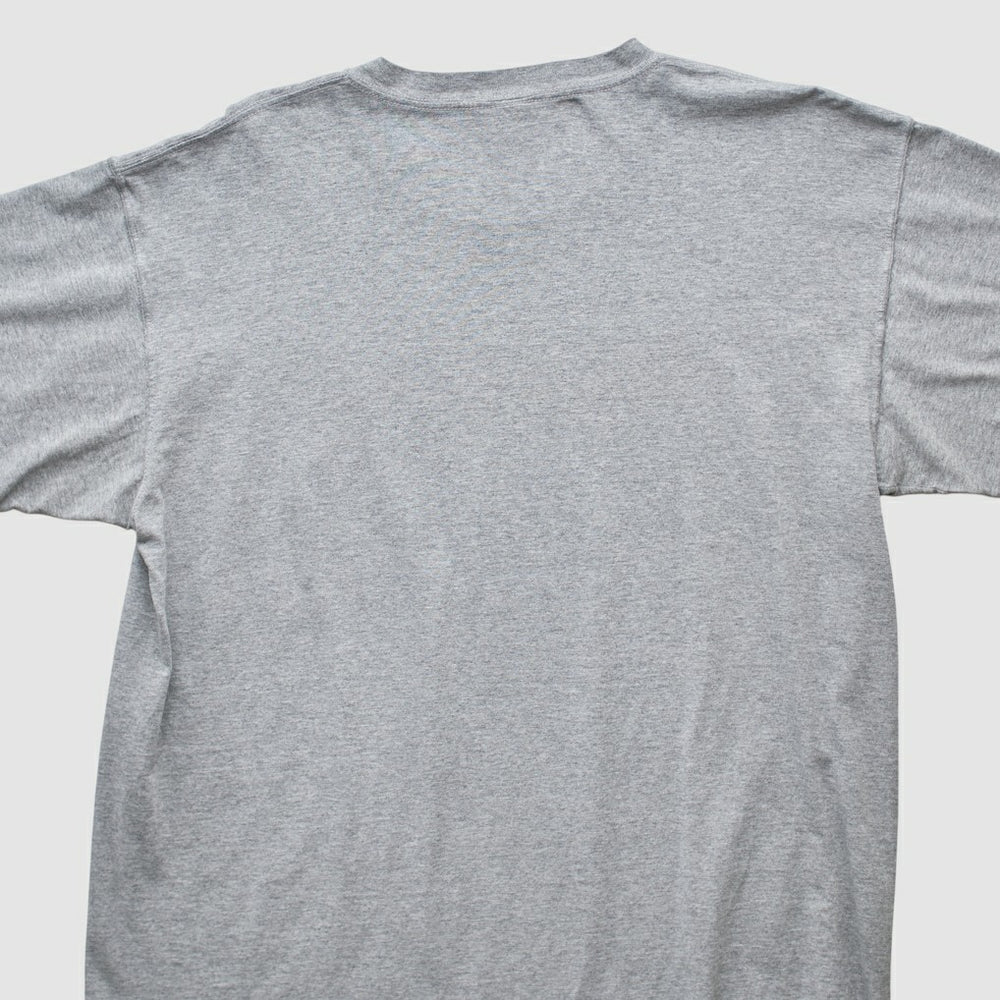 NFL 2000s T-shirt - San Francisco 49ers