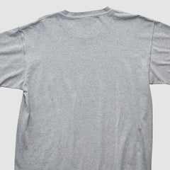 NFL 2000s T-shirt - San Francisco 49ers