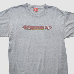 NFL 2000s T-shirt - San Francisco 49ers