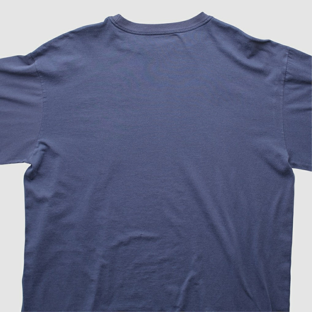 Reebok 2000s Long Sleeve T-shirt - Chicago Bears