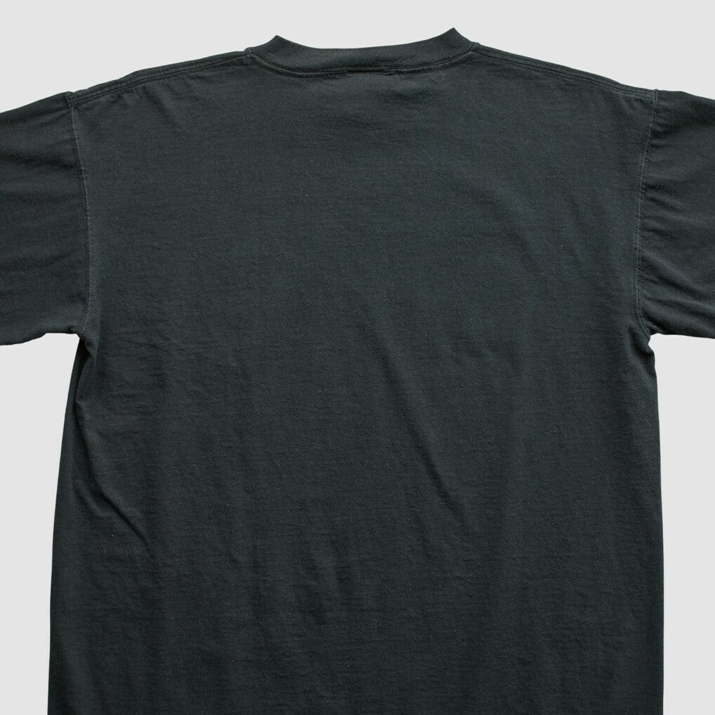 NFL 2000s T-shirt - Pittsburgh Steelers