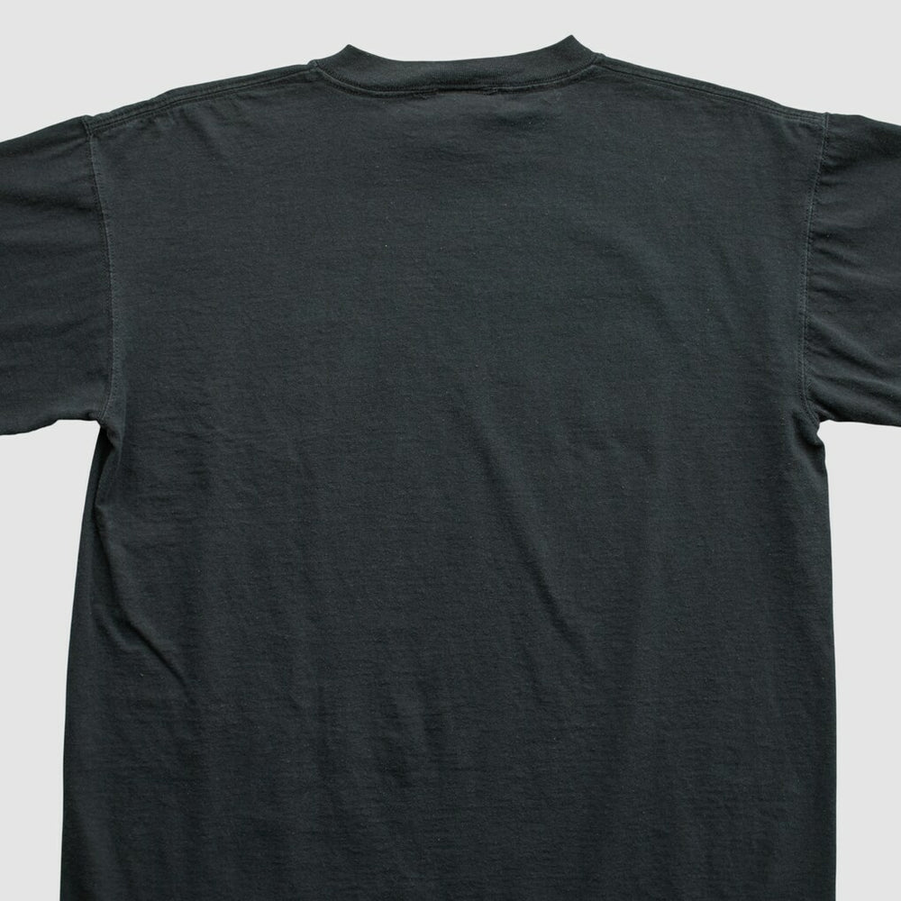 NFL 2000s T-shirt - Pittsburgh Steelers