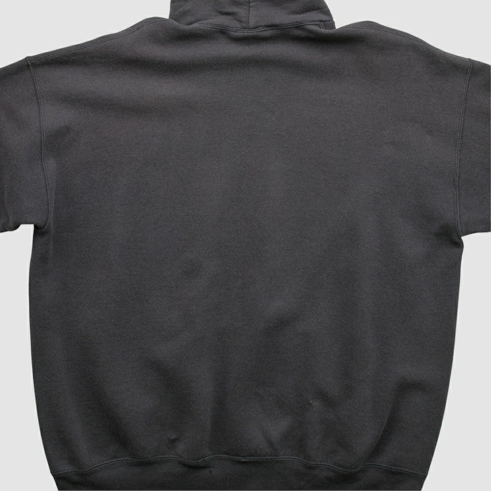 MLB Colorado Rockies 2007 Hooded Pullover Sweatshirt
