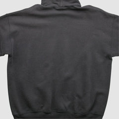 MLB Colorado Rockies 2007 Hooded Pullover Sweatshirt