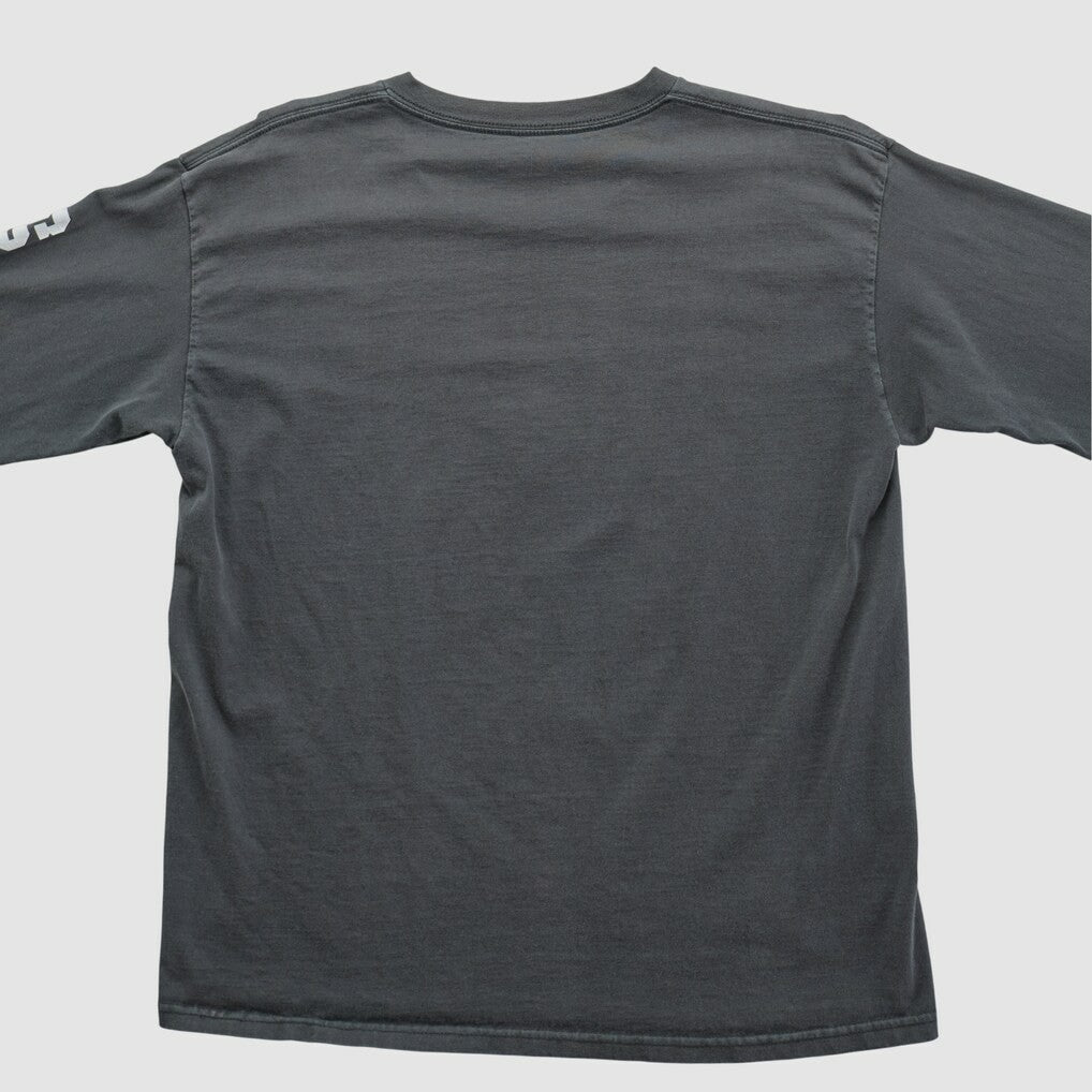 NFL 2010s Long Sleeve T-shirt - Pittsburgh Steelers