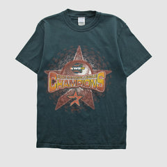 MLB National League Champions Gildan 2005 T-shirt