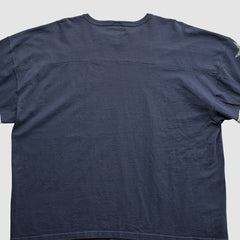 NFL 2000s Long Sleeve T-shirt - Dallas Cowboys