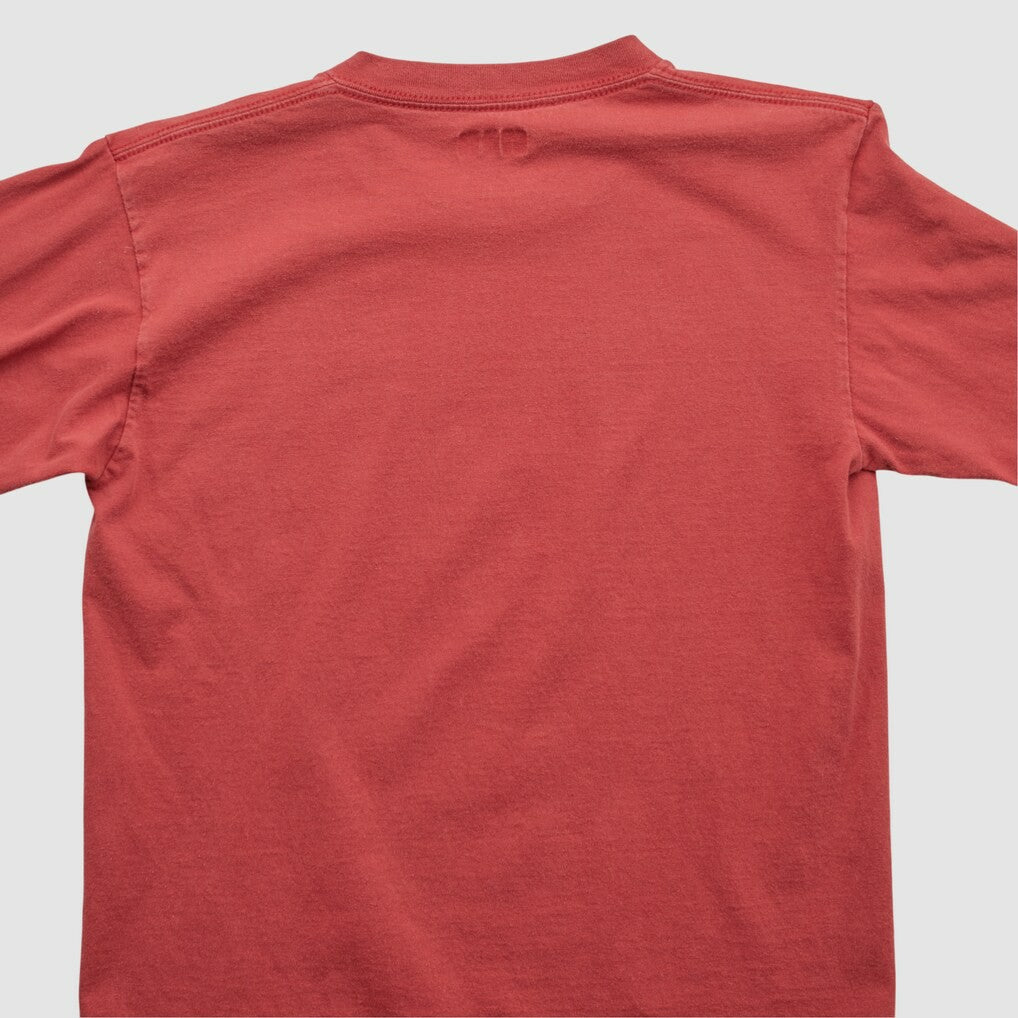 NFL 2000s Long Sleeve T-shirt - Arizona Cardinals