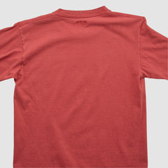 NFL 2000s Long Sleeve T-shirt - Arizona Cardinals