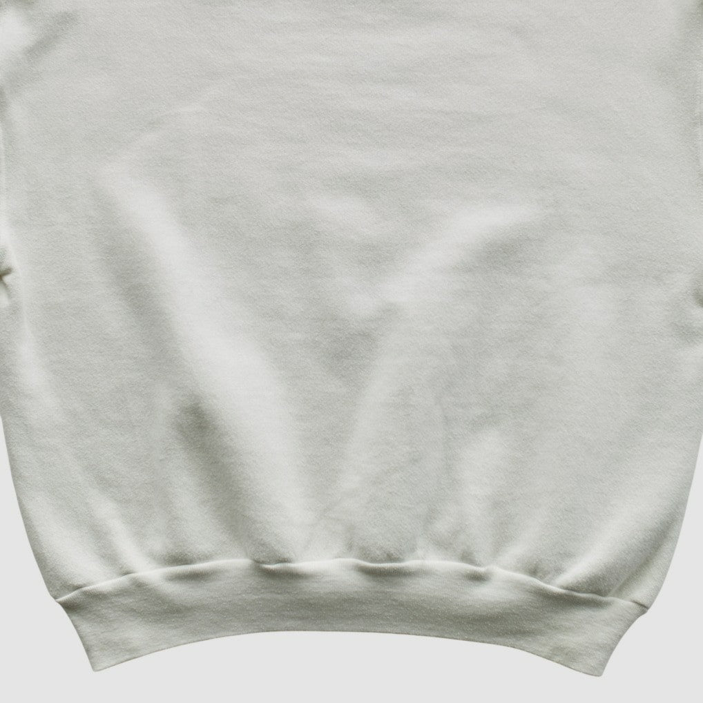 Signal Sports 1987 Pullover Sweatshirt - Denver Broncos