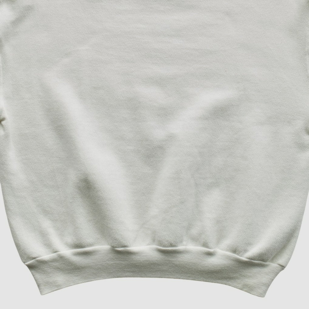 Signal Sports 1987 Pullover Sweatshirt - Denver Broncos