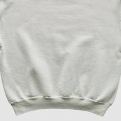 Signal Sports 1987 Pullover Sweatshirt - Denver Broncos