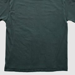 AFC Champions Lee Sport 2005 T-shirt - Pittsburgh Steelers