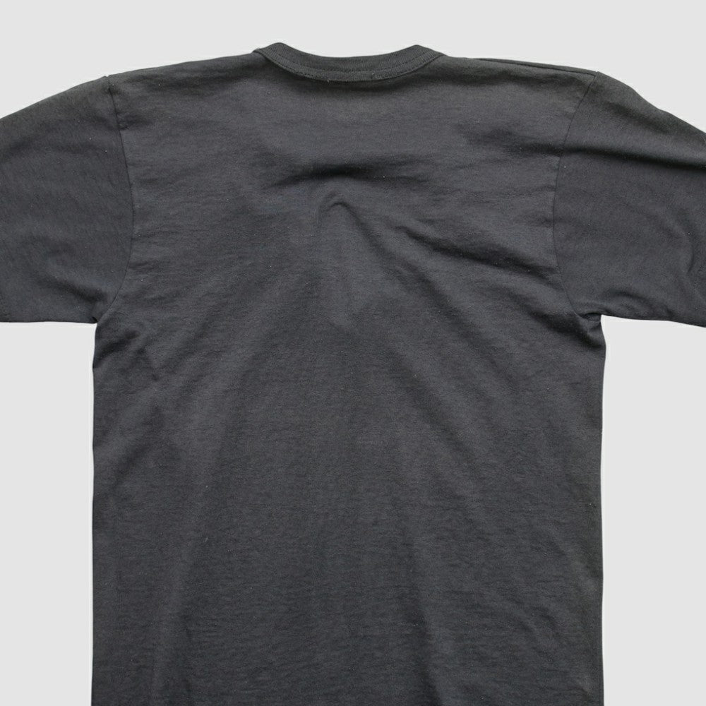 MLB Colorado Rockies 1995 T-shirt