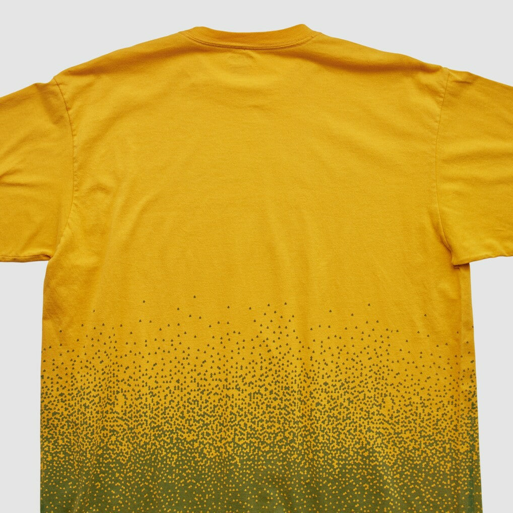 Reebok 2000s T-shirt - Green Bay Packers