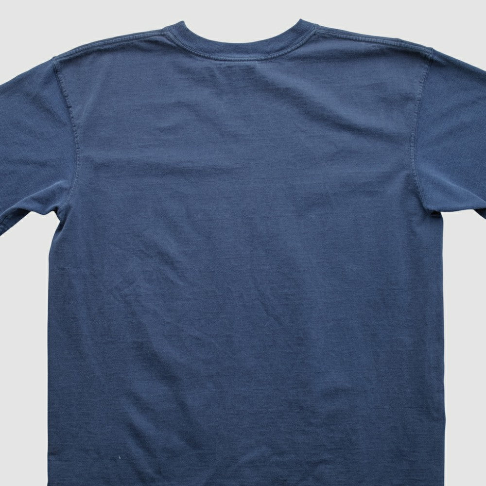 MLB Atlanta Braves Majestic 2000s T-shirt