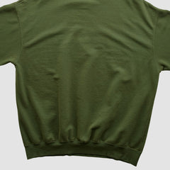 NFL 2000s Pullover Sweatshirt - Green Bay Packers