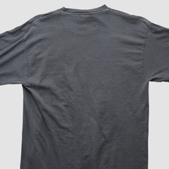 Reebok 2000s Long Sleeve T-shirt - Dallas Cowboys