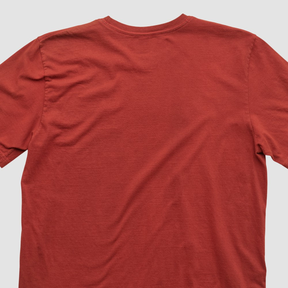 MLB Cincinnati Reds Nike 2010s T-shirt