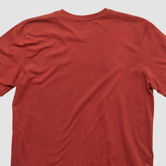 MLB Cincinnati Reds Nike 2010s T-shirt