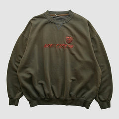 2000s Pullover Sweatshirt - Chicago Bears