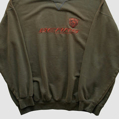 2000s Pullover Sweatshirt - Chicago Bears