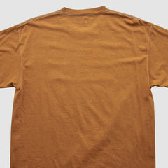 NFL 2007 T-shirt - Philadelphia Eagles