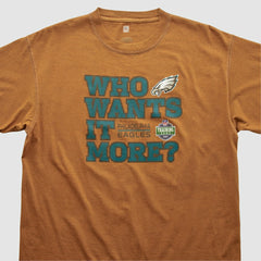 NFL 2007 T-shirt - Philadelphia Eagles